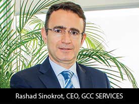 thesiliconreview-rashad-sinokrot-ceo-gcc-services-19.jpg