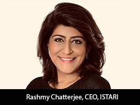 thesiliconreview-rashmy-chatterjee-ceo-istari-23.jpg