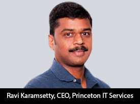 thesiliconreview-ravi-karamsetty-ceo-princeton-it-services-2024-psd.jpg