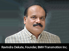 thesiliconreview-ravindra-dekate-founder-bmh-transmotion-inc-2023.jpg
