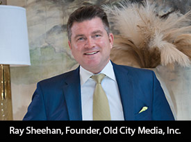 thesiliconreview-ray-sheehan-founder-old-city-media-inc-2024-psd.jpg