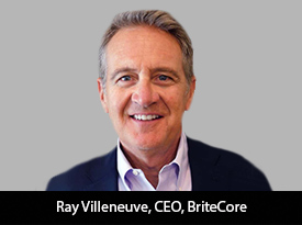 thesiliconreview-ray-villeneuve-ceo-britecore-2023.jpg