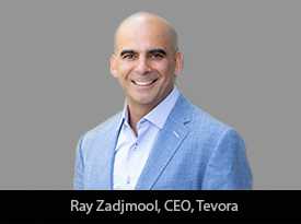 thesiliconreview-ray-zadjmool-ceo-tevorat-23.jpg