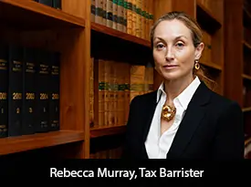 https://thesiliconreview.com/magazine/profile/rebecca-murray-redefining-legal-leadership