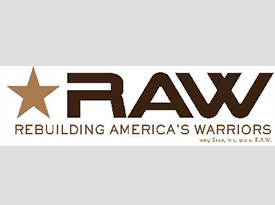 thesiliconreview-rebuilding-americas-warriors-logo-24.jpg