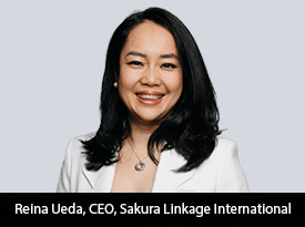 https://thesiliconreview.com/magazine/profile/sakura-linkage-international-gateway-japan