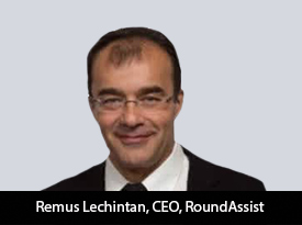 thesiliconreview-remus-lechintan-ceo-roundassist-2024-psd.jpg