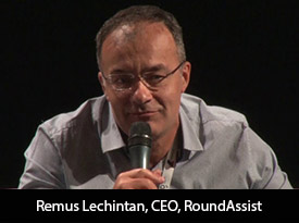 thesiliconreview-remus-lechintan-ceo-roundassist-24.jpg