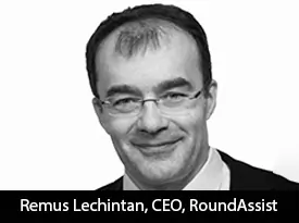 https://thesiliconreview.com/magazine/profile/roundassist-tech-redefining-support