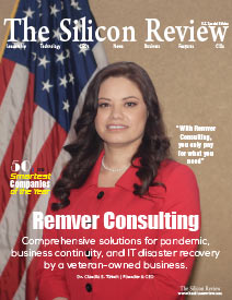 thesiliconreview-remver-consulting-cover-50-smartest-companies-of-the-year-20