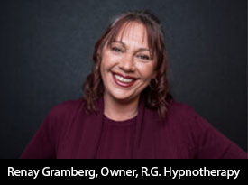 thesiliconreview-renay-gramberg-owner-rg-hypnotherapy-23.jpg