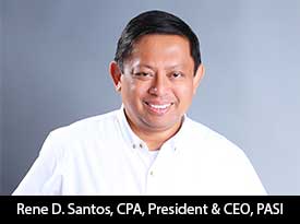 We value your business; says PASI, the biggest and first Microsoft Dynamics NAV partner in the Philippines 