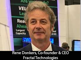 thesiliconreview-rene-donkers-ceo-fractal-technologies-19.jpg
