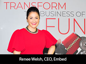 thesiliconreview-renee-welsh-ceo-embed-21.jpg