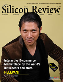thesiliconreview-retail-us-cover-19