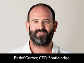 thesiliconreview-retief-gerber-ceo-spatialedge-23.jpg