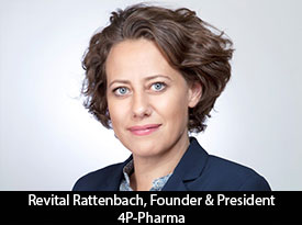 thesiliconreview-revital-rattenbach-founder-4p-pharma-20.jpg
