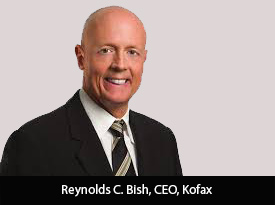 thesiliconreview-reynolds-c-bish-ceo-kofax-2018