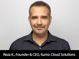 thesiliconreview-reza-k-ceo-kumo-cloud-solutions-2024-psd.jpg