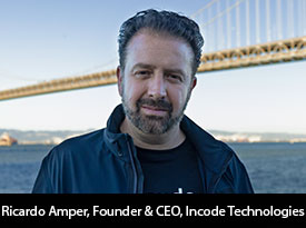 thesiliconreview-ricardo-amper-ceo-incode-technologies-22.jpg