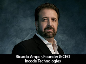 thesiliconreview-ricardo-amper-ceo-incode-technologies-23.jpg