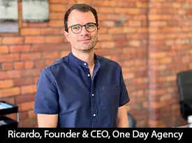thesiliconreview-ricardo-founder-ceo-one-day-agency_2025-07-01_10-17-30.webp
