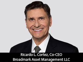 Operating with a Flexible Investment Mandate to Navigate through all Market Environments: Broadmark Asset Management LLC