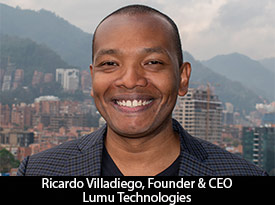 thesiliconreview-ricardo-villadiego-ceo-lumu-technologies-23.jpg