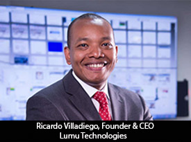 thesiliconreview-ricardo-villadiego-founder-&-ceo-lumu-technologies-23.jpg