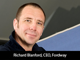 thesiliconreview-richard-blanford-ceo-fordway-20.jpg