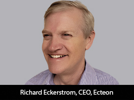 thesiliconreview-richard-eckerstrom-ceo-ecteon-20.jpg