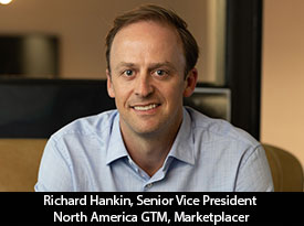 thesiliconreview-richard-hankin-senior-vice-president-north-america-gtm-marketplacer-22.jpg