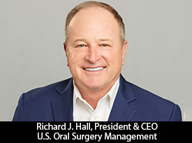 thesiliconreview-richard-j-hall-ceo-us-oral-surgery-management-23.jpg