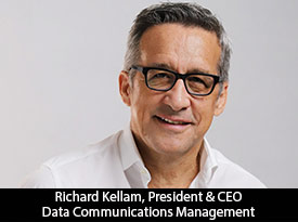 thesiliconreview-richard-kellam-ceo-data-communications-management-22.jpg