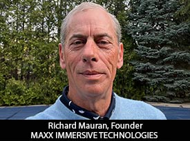 thesiliconreview-richard-mauran-founder-maxx-immersive-technologies-23.jpg