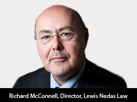 https://thesiliconreview.com/magazine/profile/lewis-nedas-law-exceptional-services-clients
