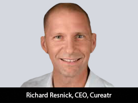 thesiliconreview-richard-resnick-ceo-cureatr-2024.jpg