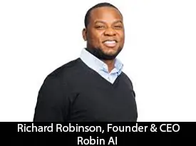 thesiliconreview-richard-robinson-founder-ceo-robin-ai_2025-06-30_15-06-05.webp