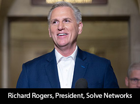 thesiliconreview-richard-rogers-president-solve-networks-2024-psd.jpg