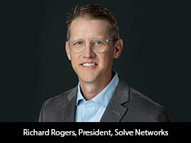 thesiliconreview-richard-rogers-president-solve-networks-22.jpg