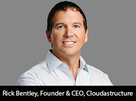 thesiliconreview-rick-bentley-ceo-cloudastructure-22.jpg