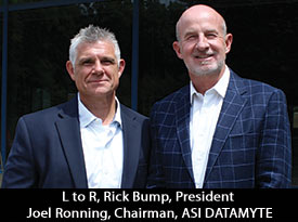 thesiliconreview-rick-bump-president-joel-ronning-chairman-asi-datamyte-2018