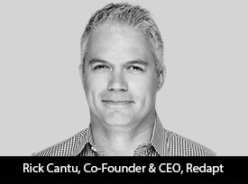 thesiliconreview-rick-cantu-ceo-redapt-23.jpg
