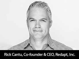 thesiliconreview-rick-cantu-ceo-redapt-inc-22.jpg