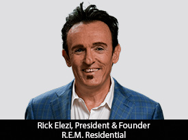 thesiliconreview-rick-elezi-founder-r-e-m-residential-22.jpg
