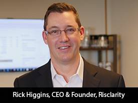 thesiliconreview-rick-higgins-ceo-risclarity-20.jpg
