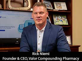 thesiliconreview-rick-niemi-ceo-valor-compounding-pharmacy-20.jpg