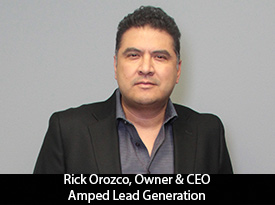 thesiliconreview-rick-orozco-ceo-amped-lead-generation-20.jpg