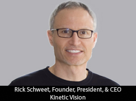 thesiliconreview-rick-schweet-ceo-kinetic-vision-20.jpg