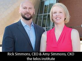 thesiliconreview-rick-simmons-ceo-amy-simmons-cko-the-telos-institute-19.jpg